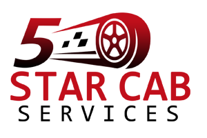 Five Star Cab Services